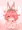 V詰め