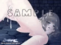 寄生姦~少女絶頂出産~