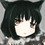 白川憶人