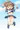 あるる