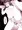 【C90】ゲスト告知