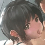 売女的経済水域