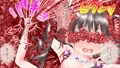 放課後退魔官ナツミ-廃屋の淫魔-幕間アナザー