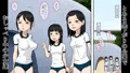 3丁目〇〇公園のおっぱい屋さん~ロリ巨乳のエッちゃん~
