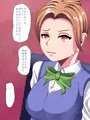 だれにでも甘えられるシチュ
