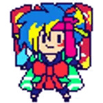 べ
