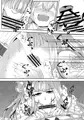 C104新刊 「スイーツメテオブラスト」