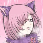 ねじろう