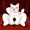 まねきねこ