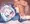 催眠サメちゃん