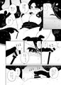 【オリジナル漫画サンプル】教えて!いろは先生