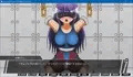 女の子のイカせ方 acme.10 ダルマ媚薬洗浄 THE NOVEL