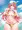 金ビキニ チェルさん
