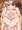 紗矢華&浅葱 二輪車ボディ洗い