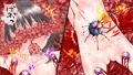 放課後退魔官ナツミ-廃屋の淫魔-幕間アナザー