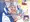 ちんちんソムリエknts
