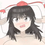 思想の強いエロ絵師