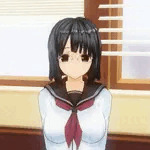 kzくん