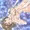気合!入れて!行きます!