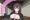 ガトチュ!ゆんゆん2