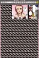 【宣伝】 放課後ふたなり相談室 【同人誌】