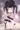 オナニーの日snraym