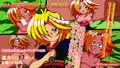 異世界お姉ちゃんエロCG集配信開始!!