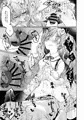 2021年5月新刊「針を探す」