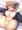 お腹たぽたぽ