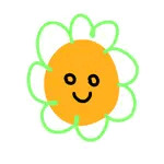 びっしゃん
