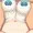 【R-18】パンツの跡ってひょっとして叡智?