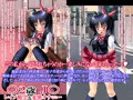 ○2歳J○ レイプ願望&変態オナニー