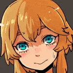まくむし
