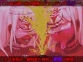 【発売予告ページ公開っ!】「光の戦姫エヴァンジェの凋落~闇に染まった末裔と愚かな継承者~」