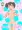 ゆるす63おまけ