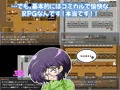 人妻エロトラップダンジョンRPG発売しました!