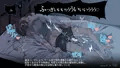 ゲーム内徹底凌辱+スカトロ差分