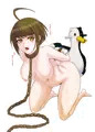 スレイヴこまる