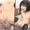 保健室で強制セックス