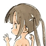 ふたつぐ