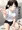 図書委員のふたり