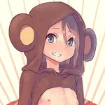 山田の性活が第一