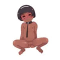 看板娘のミーチャウさん