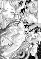 繁殖ノ森