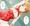チャイナドレスプルツー続き