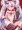 グリムアロエ