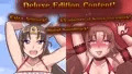 Demon King Domination