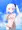 ムツキちゃんの誘惑!