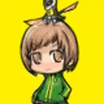 ザイトウ