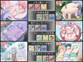 【宣伝】シエンギャラリー11
